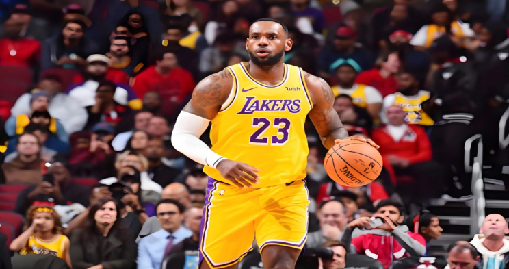 彭特德拉vs利沃诺直播_实时在线彭特德拉vs利沃诺直播_实时彭特德拉vs利沃诺直播赛事直播-24直播