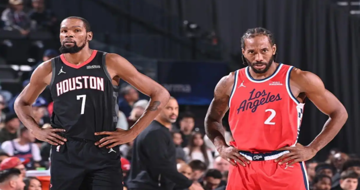 彭特德拉vs利沃诺直播_实时在线彭特德拉vs利沃诺直播_实时彭特德拉vs利沃诺直播赛事直播-24直播