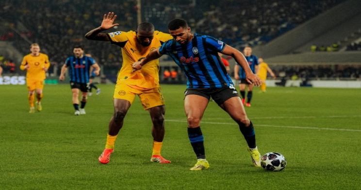 彭特德拉vs利沃诺直播_实时在线彭特德拉vs利沃诺直播_实时彭特德拉vs利沃诺直播赛事直播-24直播